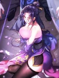 Men sikimni chiqardim va uning yorigiga tiqishni boshladim.